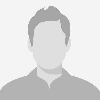 بوم گردی عمو نعمت کلات- واحد ۱