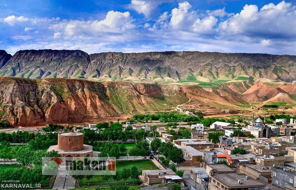 000e70b6-61c0-4ace-abbc-48bcdb357d07 | مکان یو رزرو بوم گردی و اقامتگاه جاهای دیدنی کلات