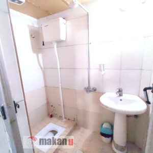 واحد اقامتی محمودی مشهد 101