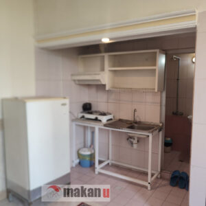 واحد اقامتی محمودی مشهد 101