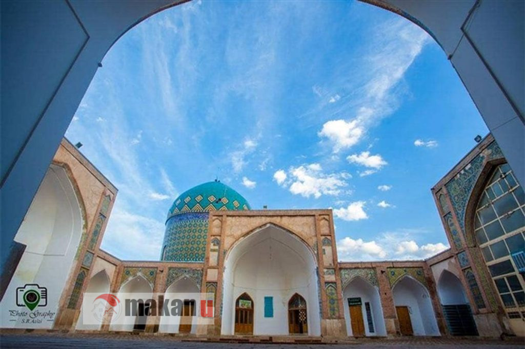 MTNlMTUz3OQ3 | مکان یو رزرو بوم گردی و اقامتگاه