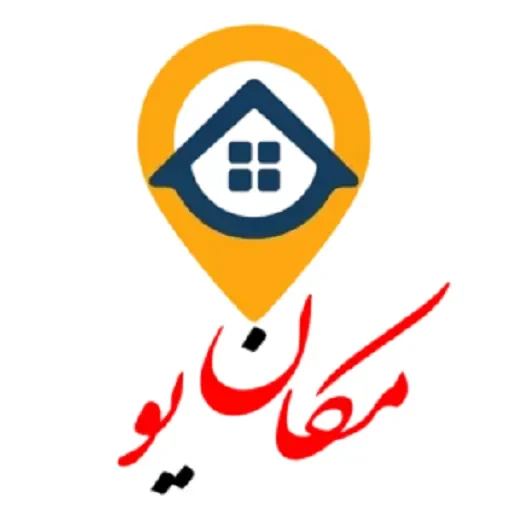 مکان یو رزرو بوم گردی و اقامتگاه